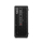 Lenovo ThinkStation P3 Ultra SFF G2 U7-265K/32GB/1TB/W11P RTXA1000 - 1614960 - zdjęcie 2